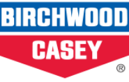 Birchwood Casey