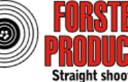 Forster Products