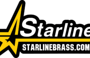 Starline