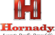 Hornady