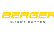 Berger Bullets