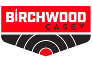 Birchwood Casey