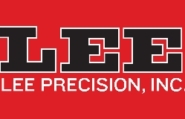 Lee Precision