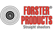 Forster Products