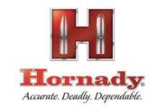Hornady