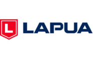 Lapua