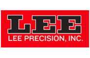 Lee Precision