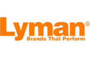Lyman