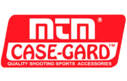 MTM