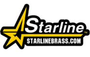 Starline