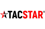 TacStar