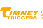 Timney Triggers