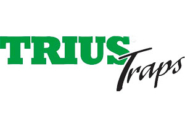 Trius Traps