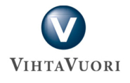 Vihtavuori
