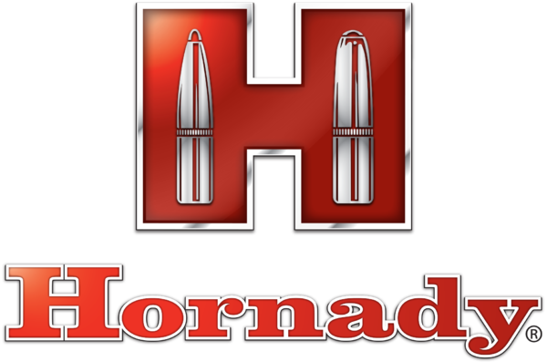 Hornady Logo