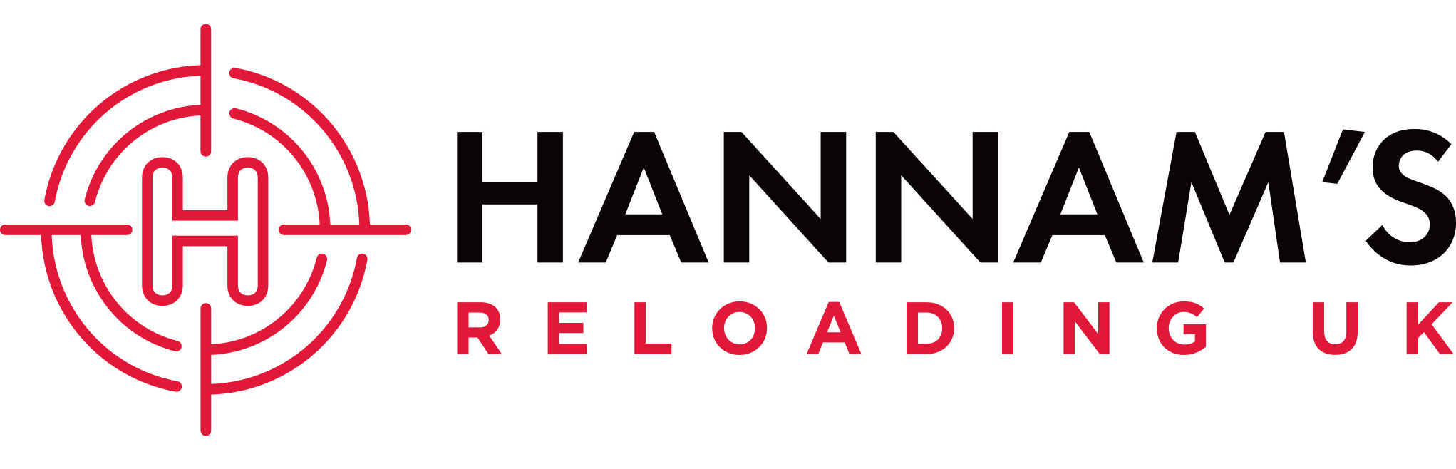 Hannam's Reloading Ltd