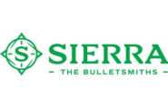 Sierra Bullets
