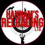 Hannam’s Reloading Ltd